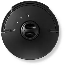 Nedis (HTPA20EBK Terrassenheizer