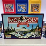 Monopoly Dortmund | Sonderedition Stadtausgabe | NEU | 2006 | Selten