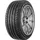 Yokohama Advan Fleva V701 225/50 R16 92W