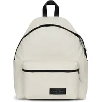 Eastpak Day Pak'r beige/grau