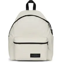 Eastpak Day Pak'r beige/grau