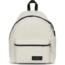 Eastpak Day Pak'r beige/grau