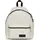 Eastpak Day Pak'r beige/grau