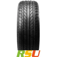 Nankang Noble Sport NS-20 205/50 R17 93W