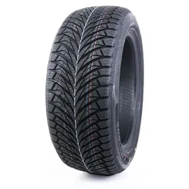 AUSTONE SP-401 255/50 R19 107V XL