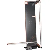 Styroporschneider POWERCUT XXL