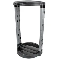 Ständer für Abfallsack Müllsack Müllsackständer Müllbeutelständer Abfall 120L