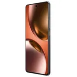Realme GT7 IceSense Black 12/512GB 17,27cm (6,8") Android 15