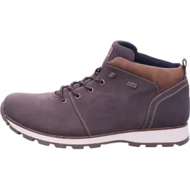 Rieker Herren Stiefel