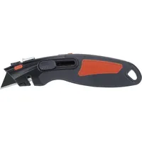 Maul Cuttermesser MAULwork 18 mm