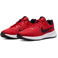 Nike Revolution 6 Nn GS, DD1096607