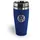 VW Collection Thermobecher 0,45 l Blau
