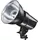 Walimex pro LED Foto Video Studioleuchte Niova 60 Plus Bi Color