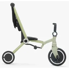 Smart Trike SmarTrike Wonder Dreirad 2-in-1, Olive