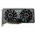 Biostar GeForce RTX 3060 Ti (8 GB), Grafikkarte