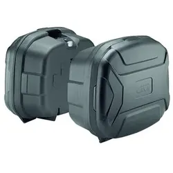 Givi Trekker Lite 35 Koffer TRK35BN 35L