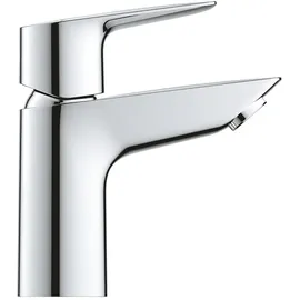 Grohe BauEdge Einhandmischer Chrom