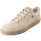 Vaude UBN Redmont 3.0 - Sneaker für Herren