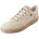 Vaude UBN Redmont 3.0 - Sneaker für Herren