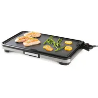Domo DO9263G Schwarz