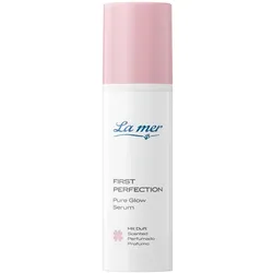 First Perfektion Pure Glow Serum 30 ml