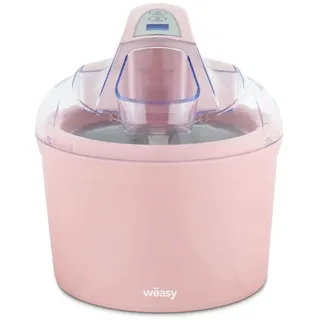 Wëasy Weasy Sorbet-Maker MYA60