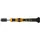 WERA Drehmomentschraubendreher 1460 ESD 0,02 - 0,06 Nm