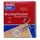 Gothaplast Verbandpflasterfabrik GmbH Gothaplast Wundpflaster elastisch 8 cm x 1 m 1 St.