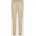 Cargo-Optik Beige 19