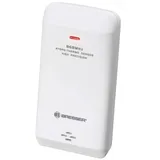 Bresser 7 Kanal Thermo-/Hygro-Sensor