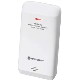 Bresser 7 Kanal Thermo-/Hygro-Sensor