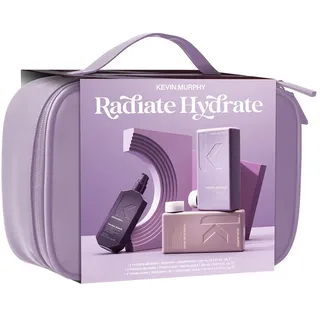 Kevin Murphy Kevin.Murphy Radiate Hydrate Kit