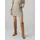 Vero Moda Miniröcke Damen Meliert Beige/Schwarz 42