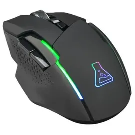 THE G-LAB Kult Caesium Schwarz