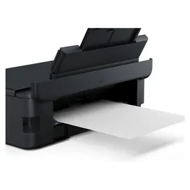 Epson EcoTank L8180
