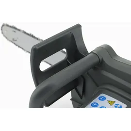 Stiga CS 118c / 35 cm