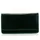 MyWalit Medium matinee Geldbörse Damen schwarz