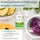 Igennus Verdauungsenzyme Komplex mit Betain HCl & Bromelain Kapseln 90 St.