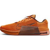 Nike Metcon 9 Monarch/Amber Brown-MICA Green, 44