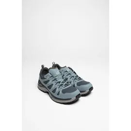 Lowa Innox EVO II GTX Ws rauchblau/blau