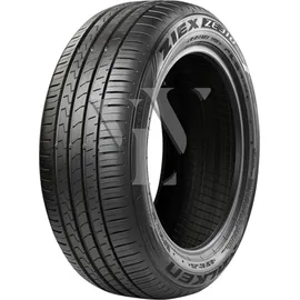 Falken Ziex ZE310 Ecorun 195/40 R17 81W