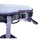 Blue Ice Vista Adjust Damen-gurtzeug - Night Shade - M