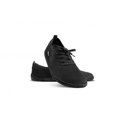 Be Lenka Sneaker Dash - All Black 37