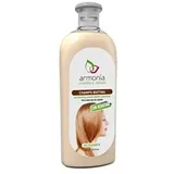 Armonía Armonia, Gel und Seife - 400 ml