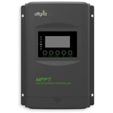 Offgridtec MPPT PRO-X Laderegler 12 - 48V