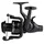 Mitchell MX1 FS 5500 Freilauf Angelrolle ohne Schnur - Spinnrolle und Freilaufrolle für Angler - Robuste, leichte Aluminiumkonstruktion - Anfängerfreundliche Karpfen Rolle, Hecht, Zander, Forelle UVM