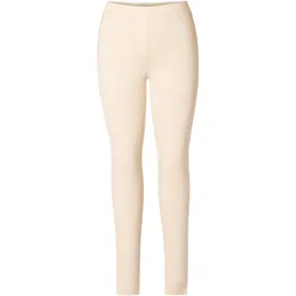 Base Level Treggings BASE LEVEL Eng Beige 38
