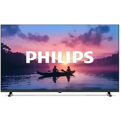 Philips 32PHS6000 80cm 32" LED Smart TV Fernseher