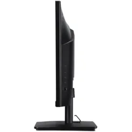 Acer Vero V247YEbipv 23.8" (UM.QV7EE.E01)