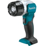 Makita LED Akku-Handscheinwerfer DEBML106